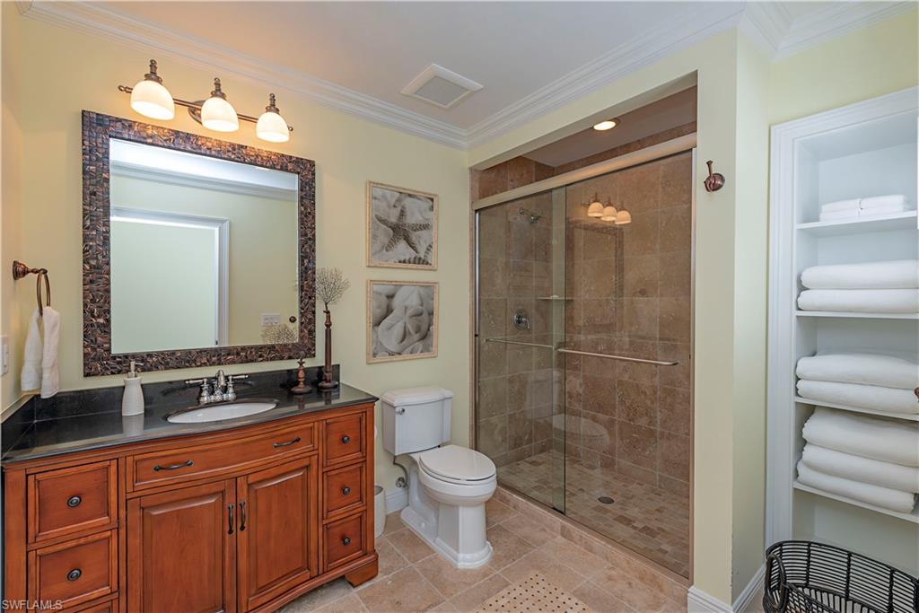 AQUALANE SHORES - Residential