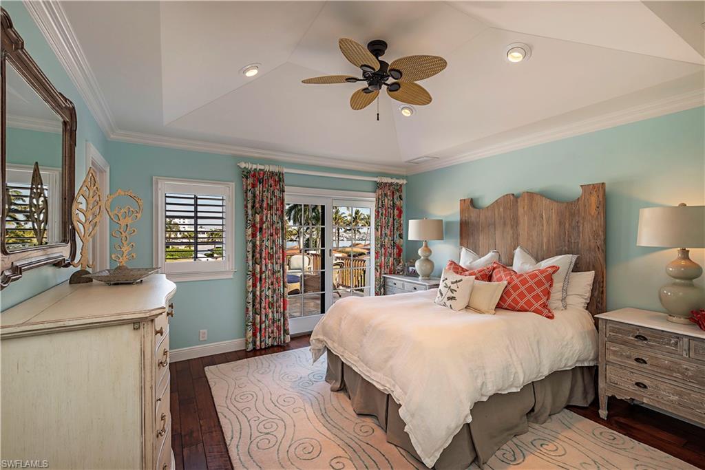 AQUALANE SHORES - Residential