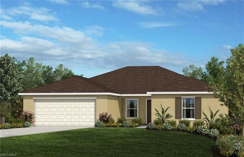 6544 Estero Bay DR FORT MYERS FL 33908