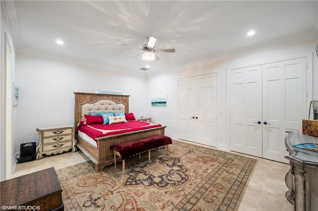 LOGAN WOODS - Residential