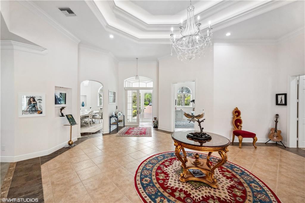 LOGAN WOODS - Residential