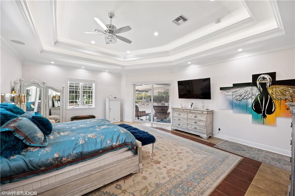 LOGAN WOODS - Residential