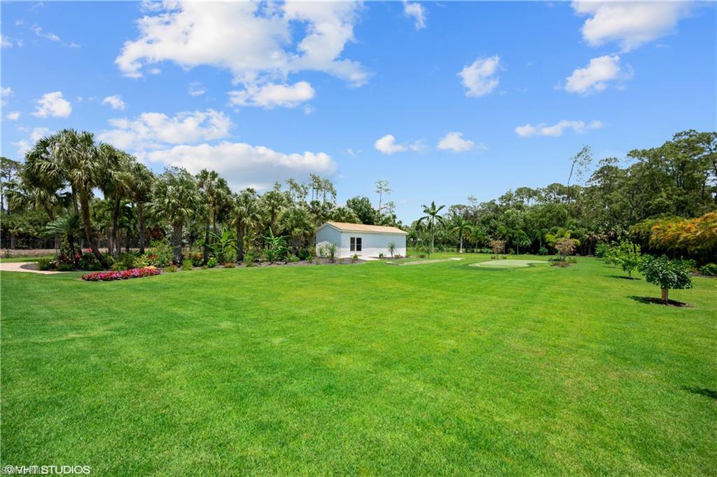 LOGAN WOODS - Residential