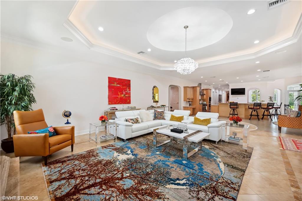 LOGAN WOODS - Residential