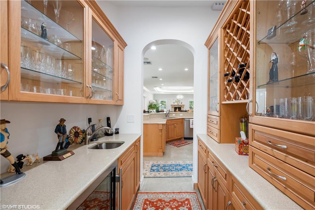 LOGAN WOODS - Residential