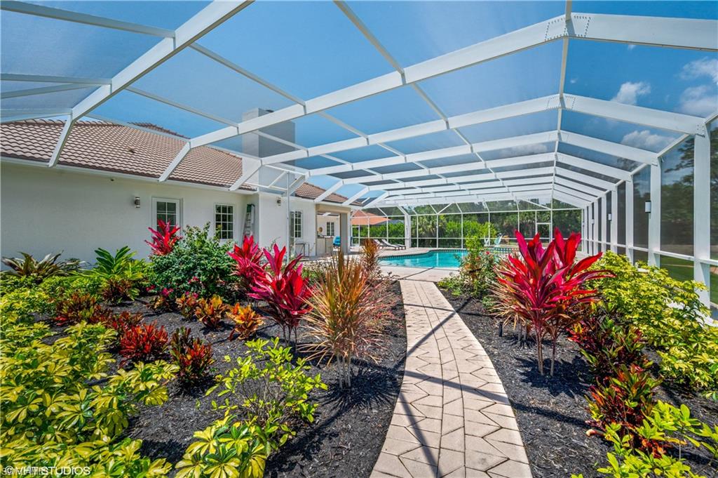 LOGAN WOODS - Residential