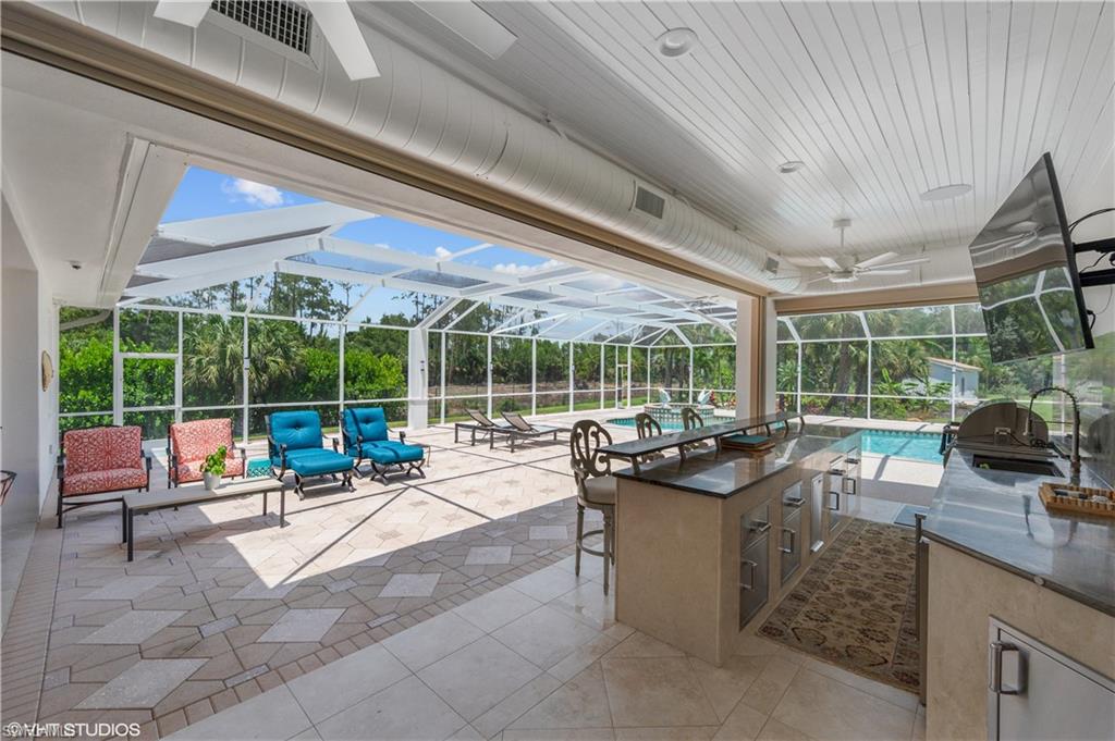 LOGAN WOODS - Residential