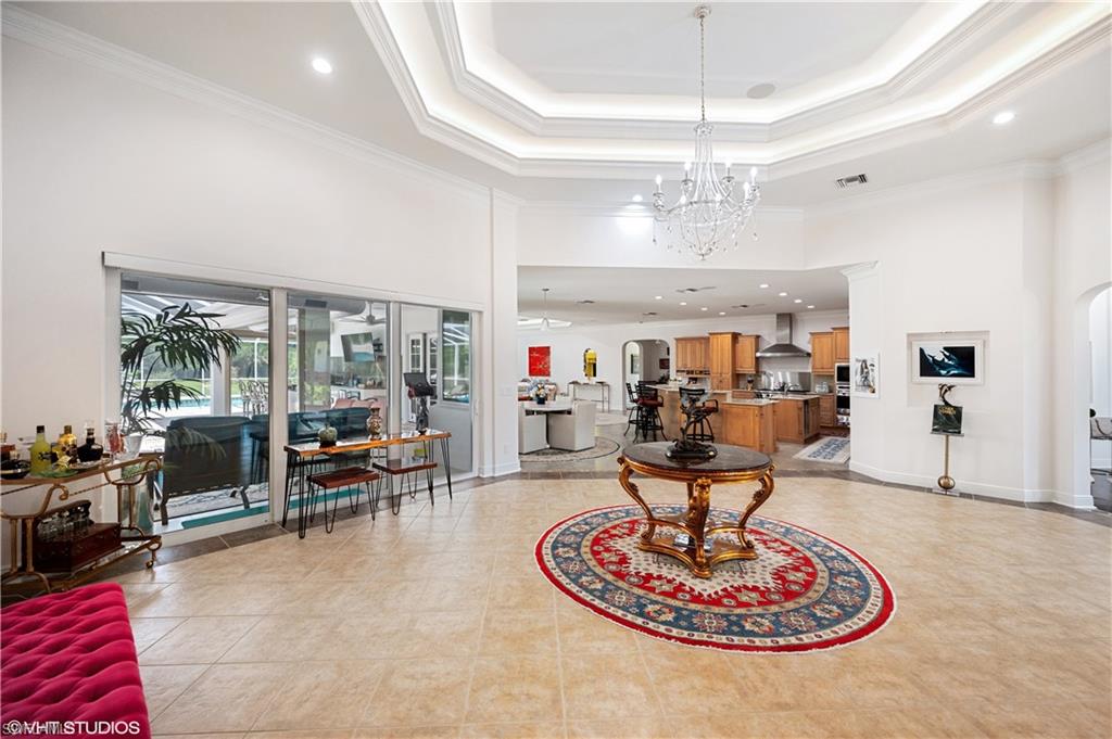 LOGAN WOODS - Residential