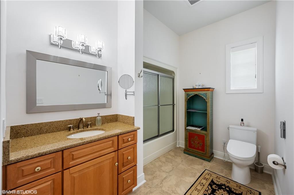 LOGAN WOODS - Residential