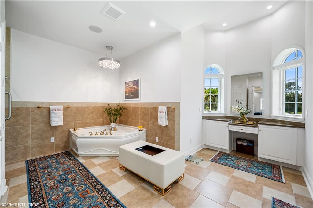 LOGAN WOODS - Residential