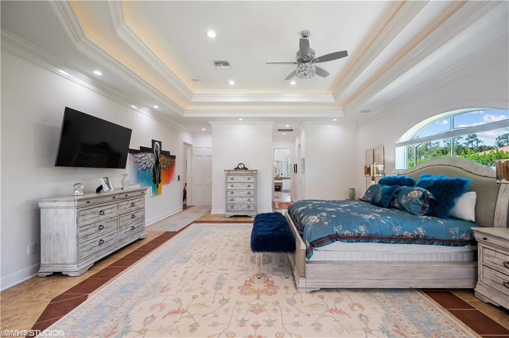 LOGAN WOODS - Residential