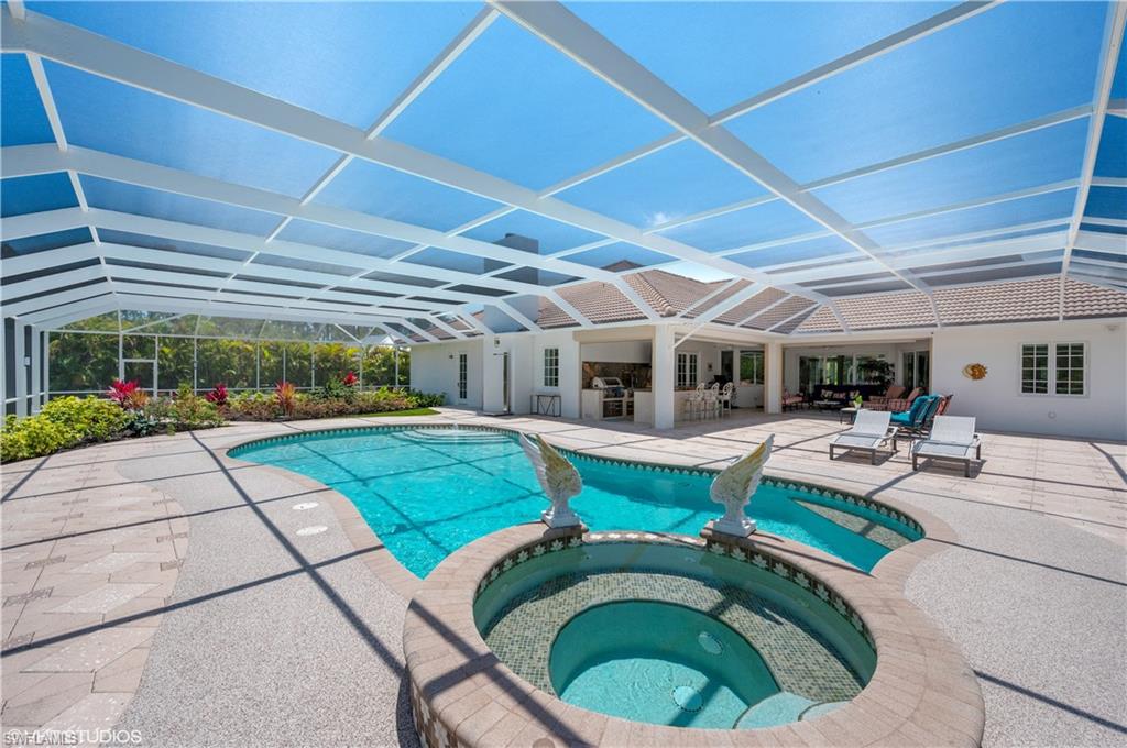 LOGAN WOODS - Residential