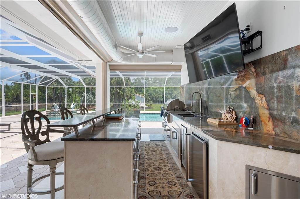 LOGAN WOODS - Residential