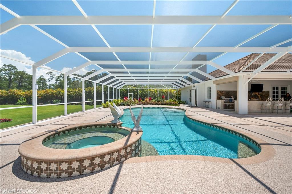 LOGAN WOODS - Residential