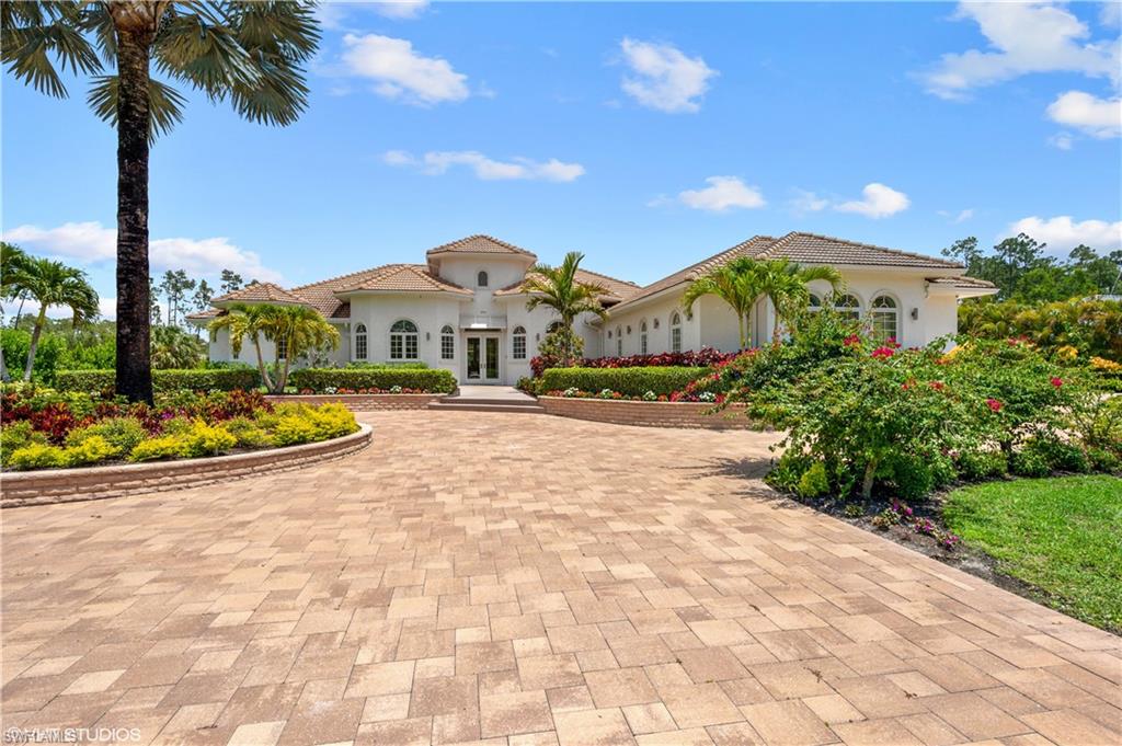 LOGAN WOODS - Residential