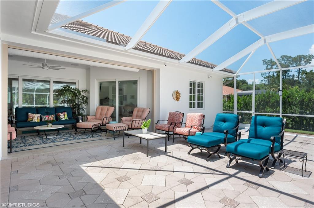 LOGAN WOODS - Residential