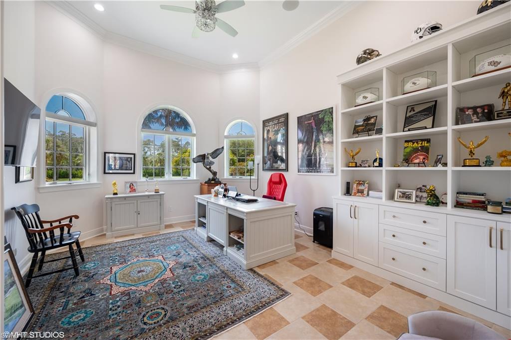 LOGAN WOODS - Residential