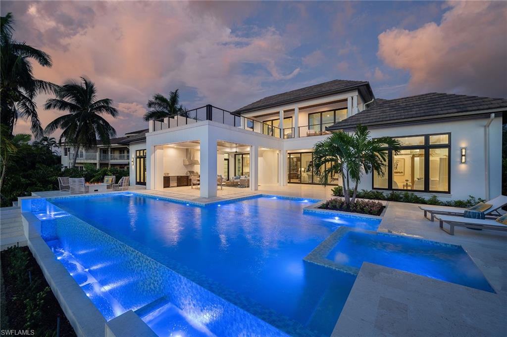 371 Hawser LN