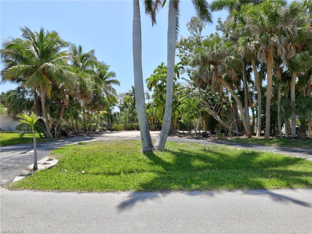 93 Cypress Point DR