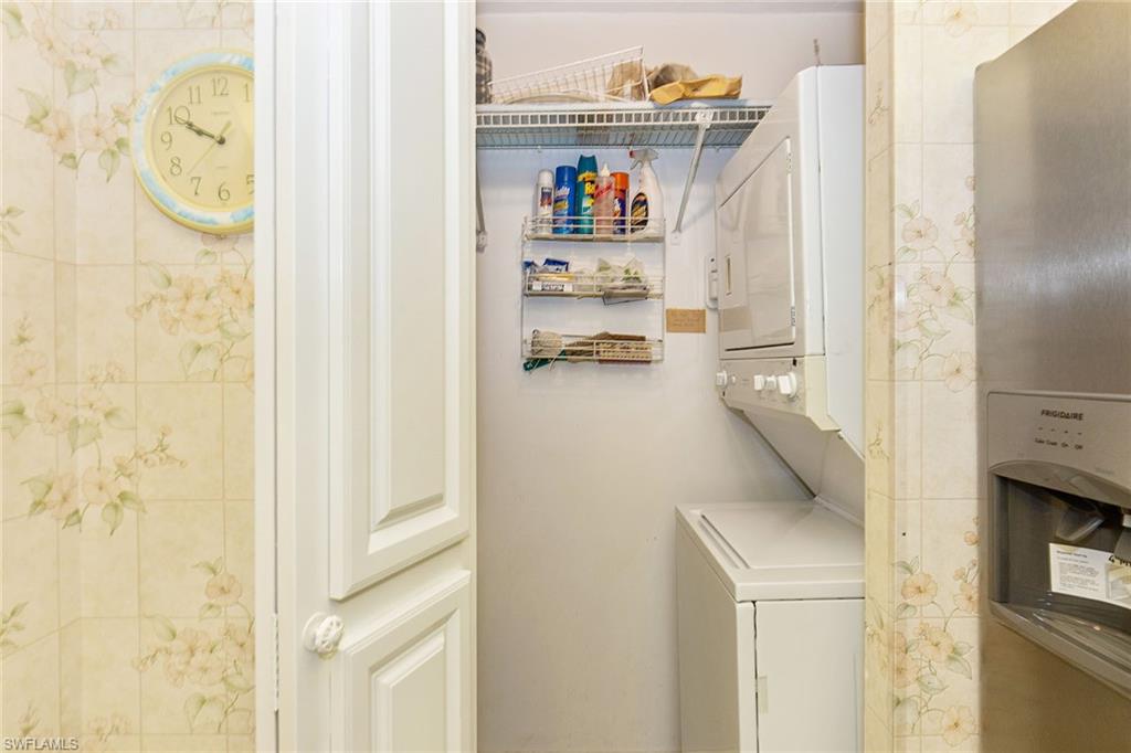 SOUTH SEAS CLUB CONDO - Residential Lease