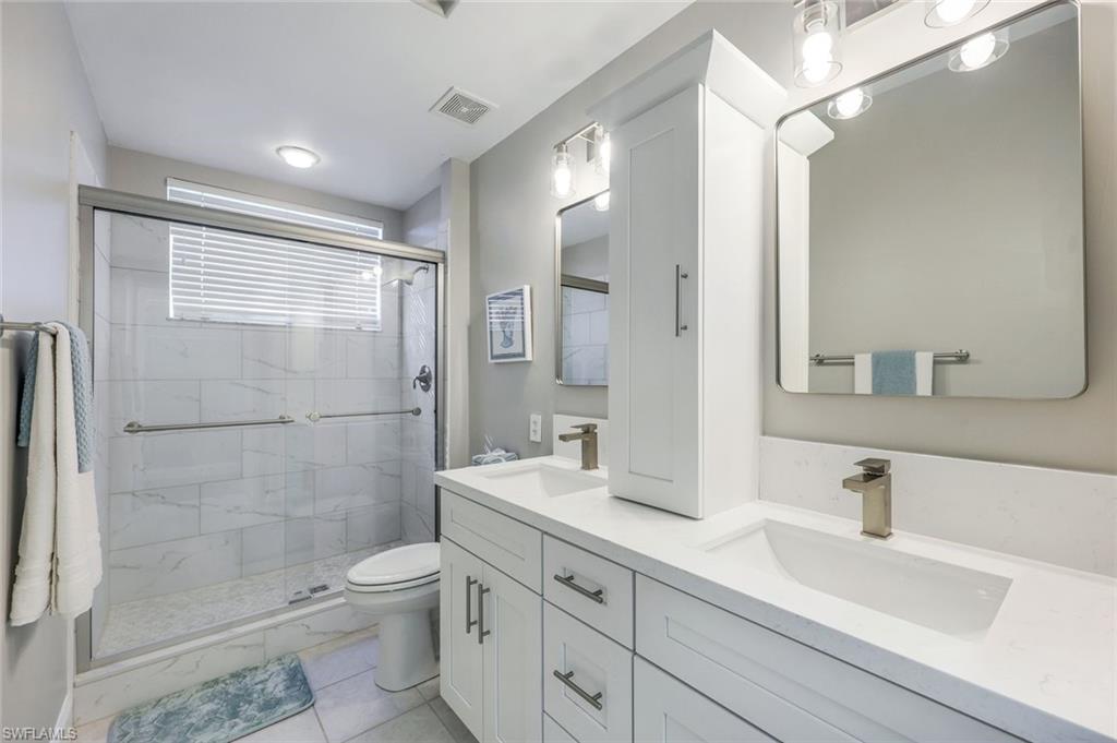 SOUTHMONT COVE - Residential