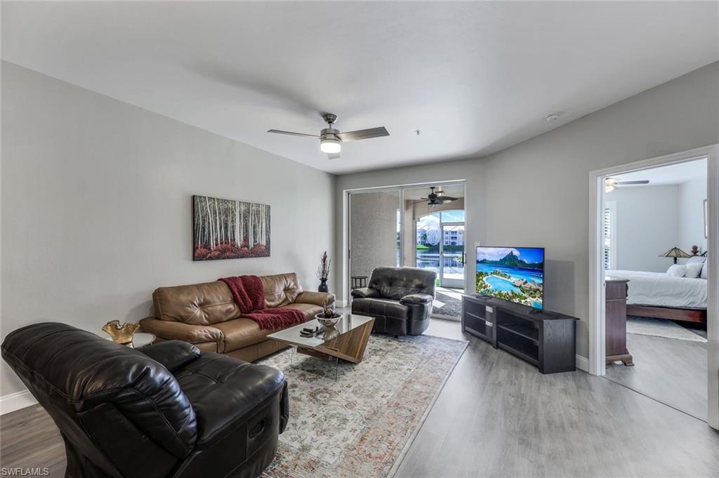 SOUTHMONT COVE - Residential