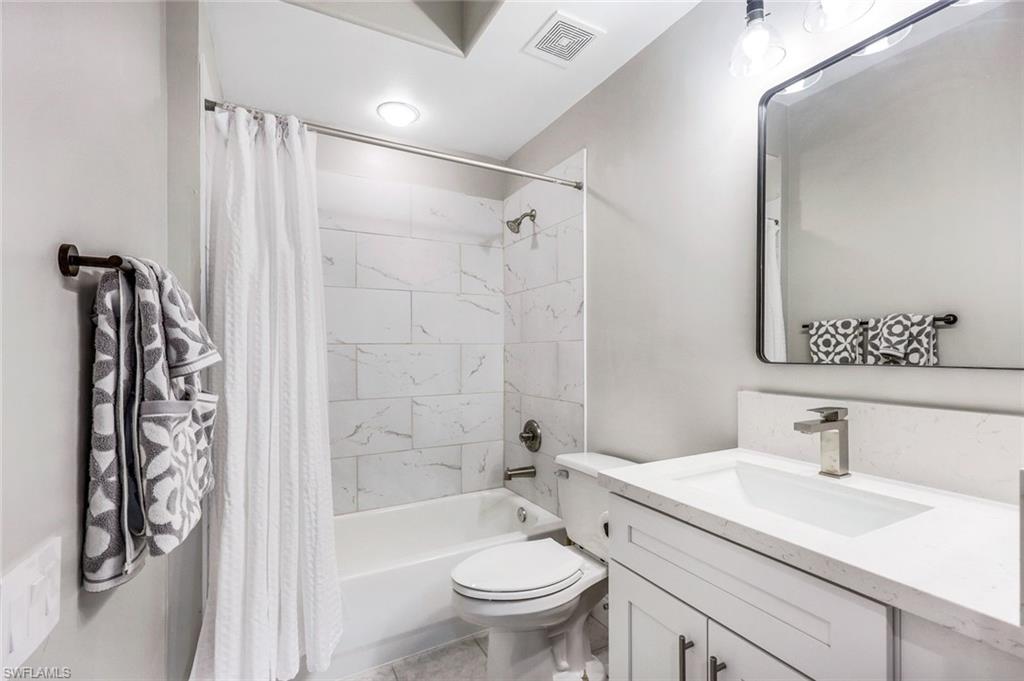 SOUTHMONT COVE - Residential