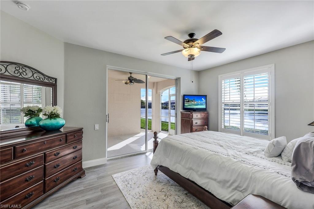 SOUTHMONT COVE - Residential