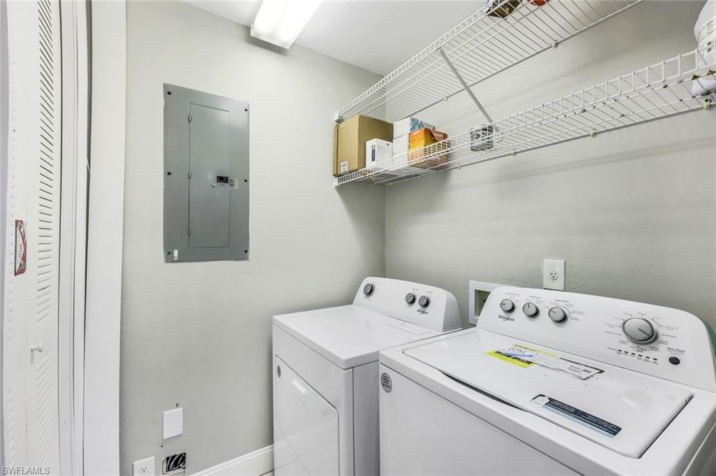 SOUTHMONT COVE - Residential