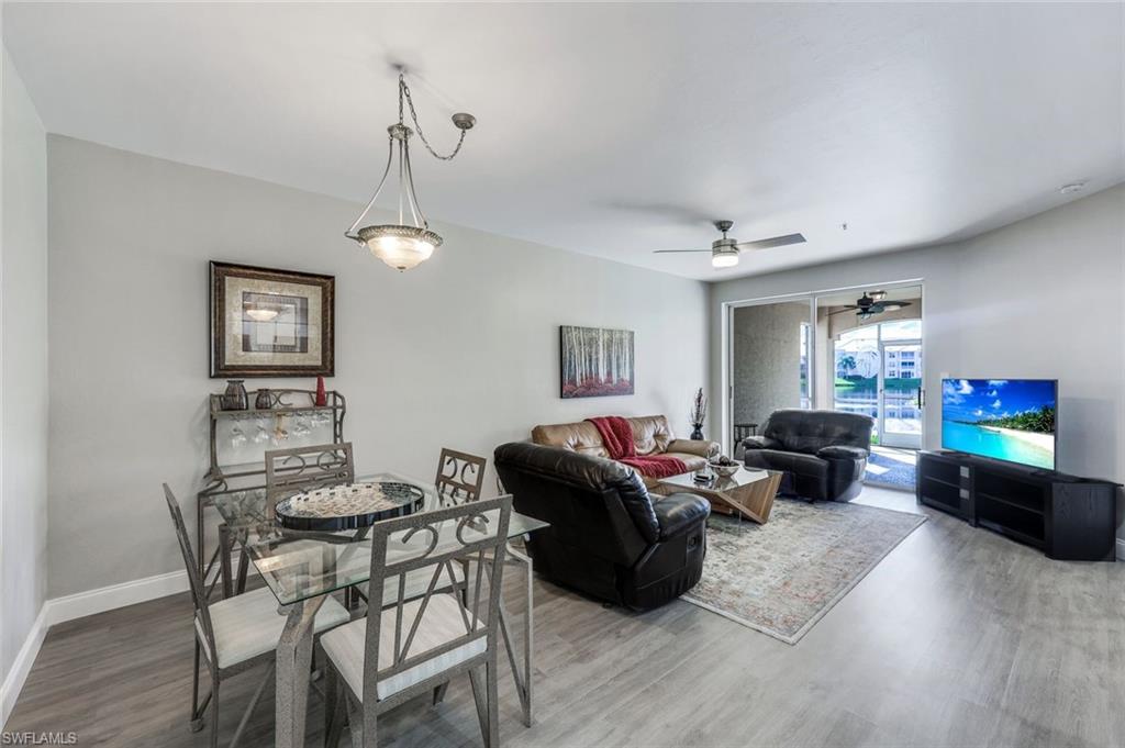 SOUTHMONT COVE - Residential