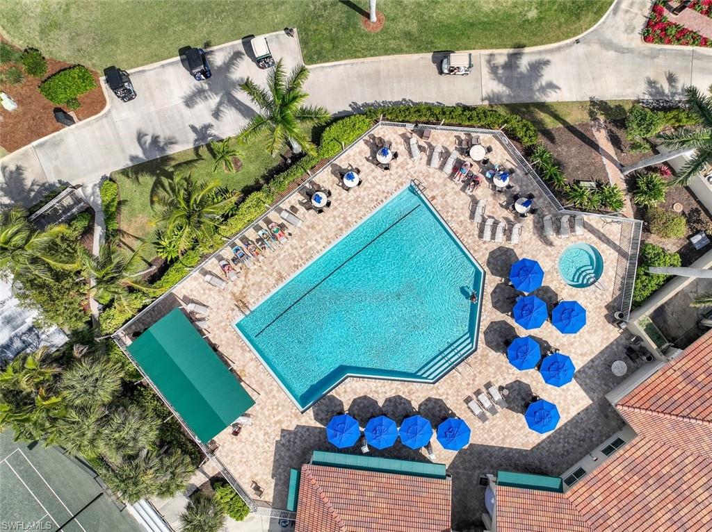 SOUTHMONT COVE - Residential