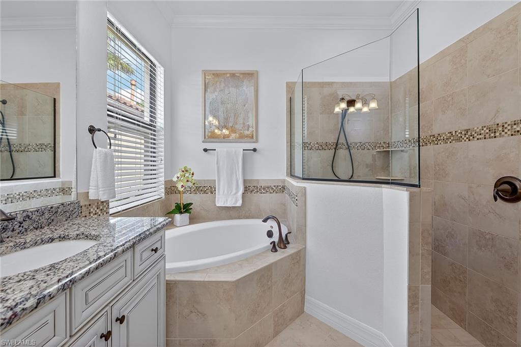 MILLBROOK - Residential