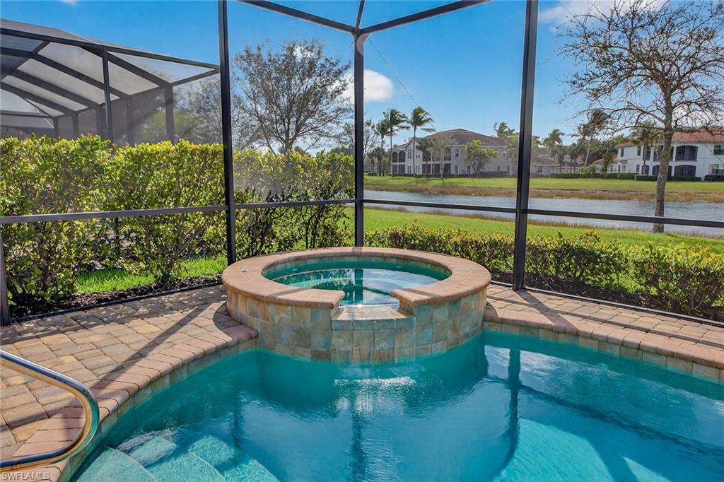 MILLBROOK - Residential