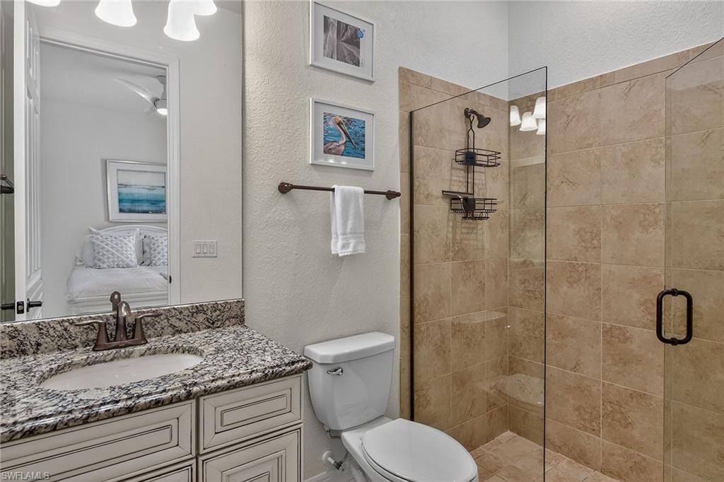 MILLBROOK - Residential