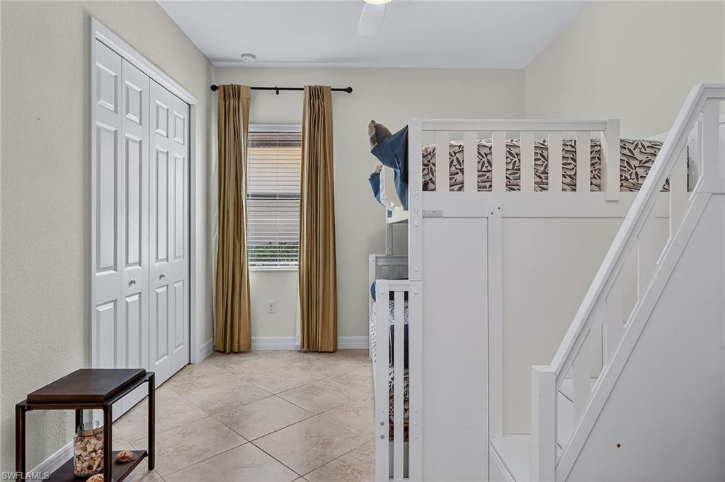 MILLBROOK - Residential