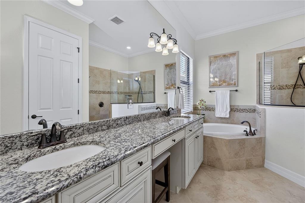 MILLBROOK - Residential