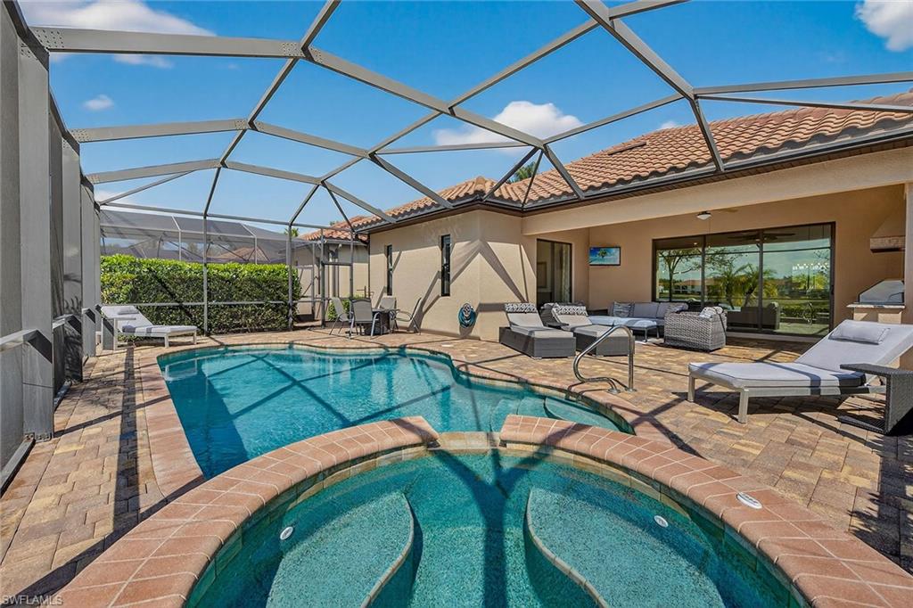 MILLBROOK - Residential