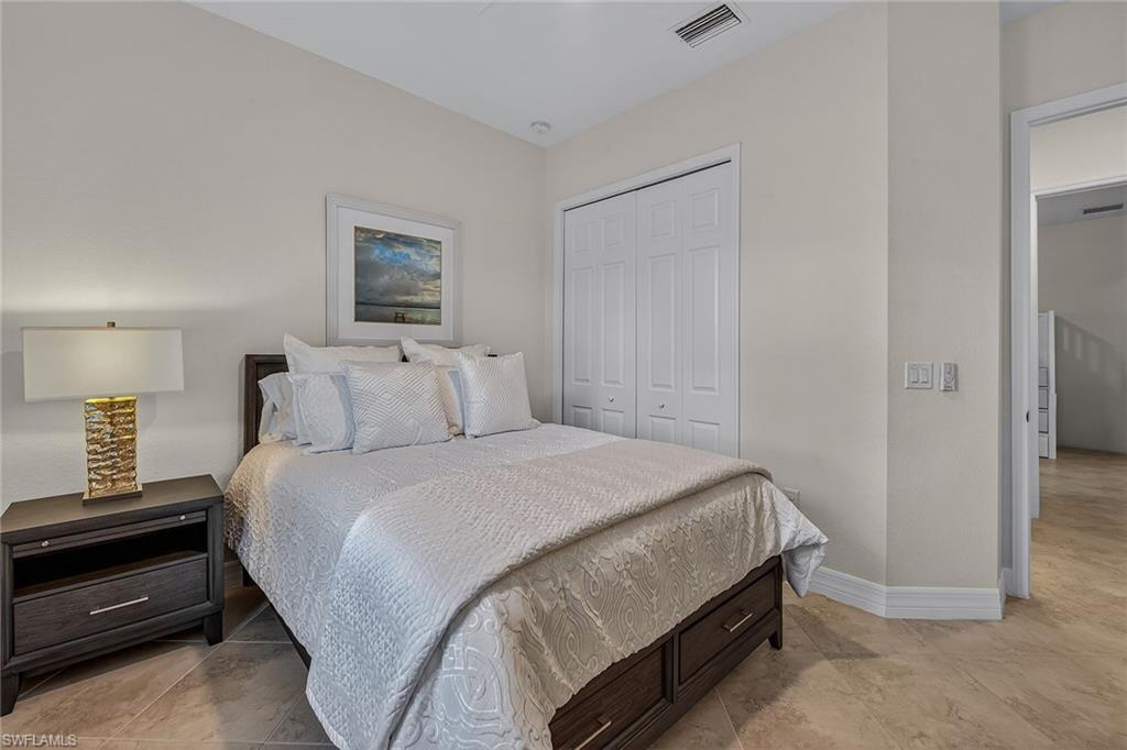 MILLBROOK - Residential