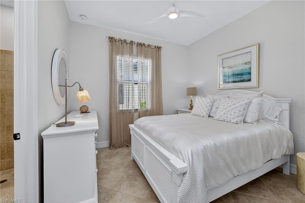 MILLBROOK - Residential