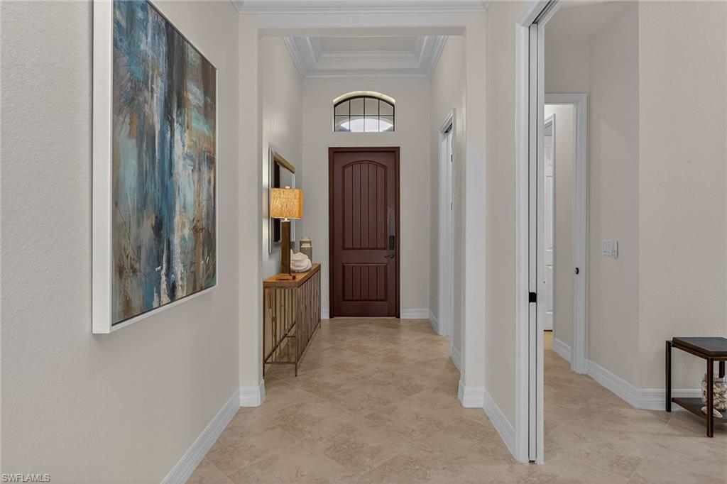 MILLBROOK - Residential