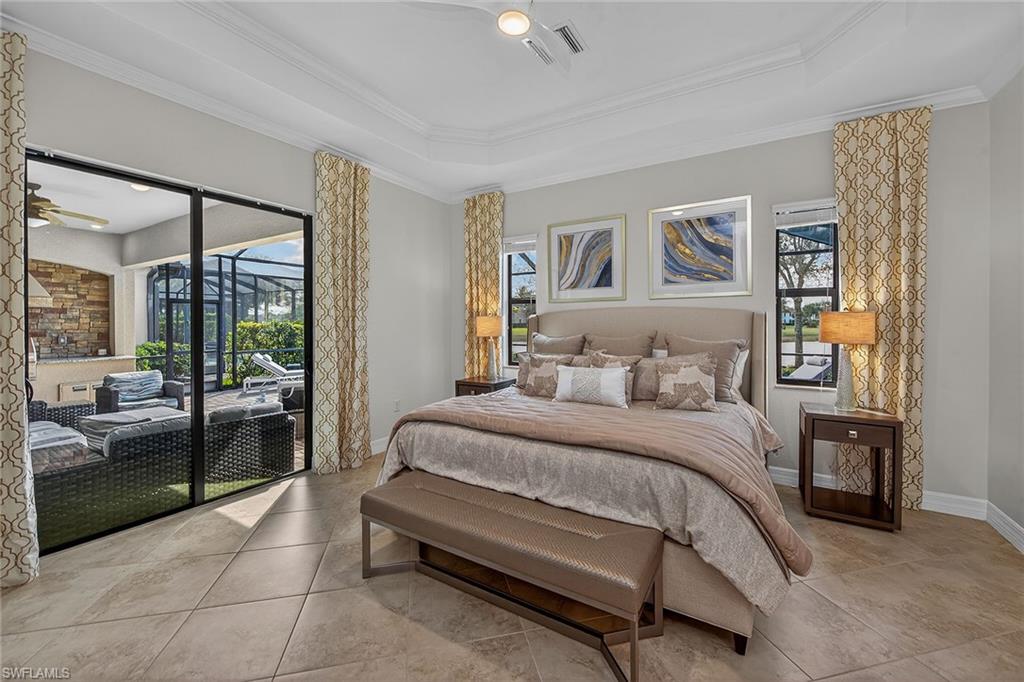 MILLBROOK - Residential