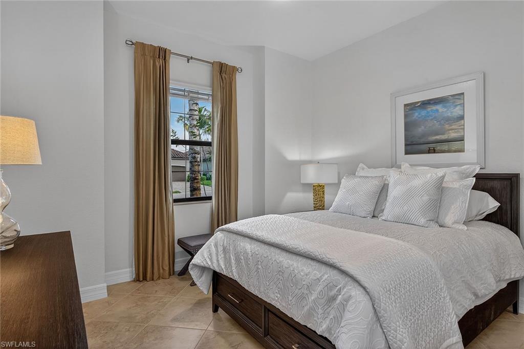 MILLBROOK - Residential