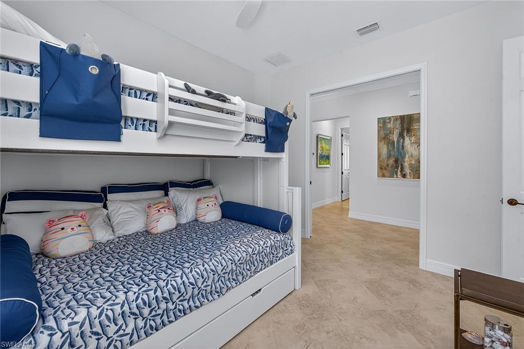 MILLBROOK - Residential