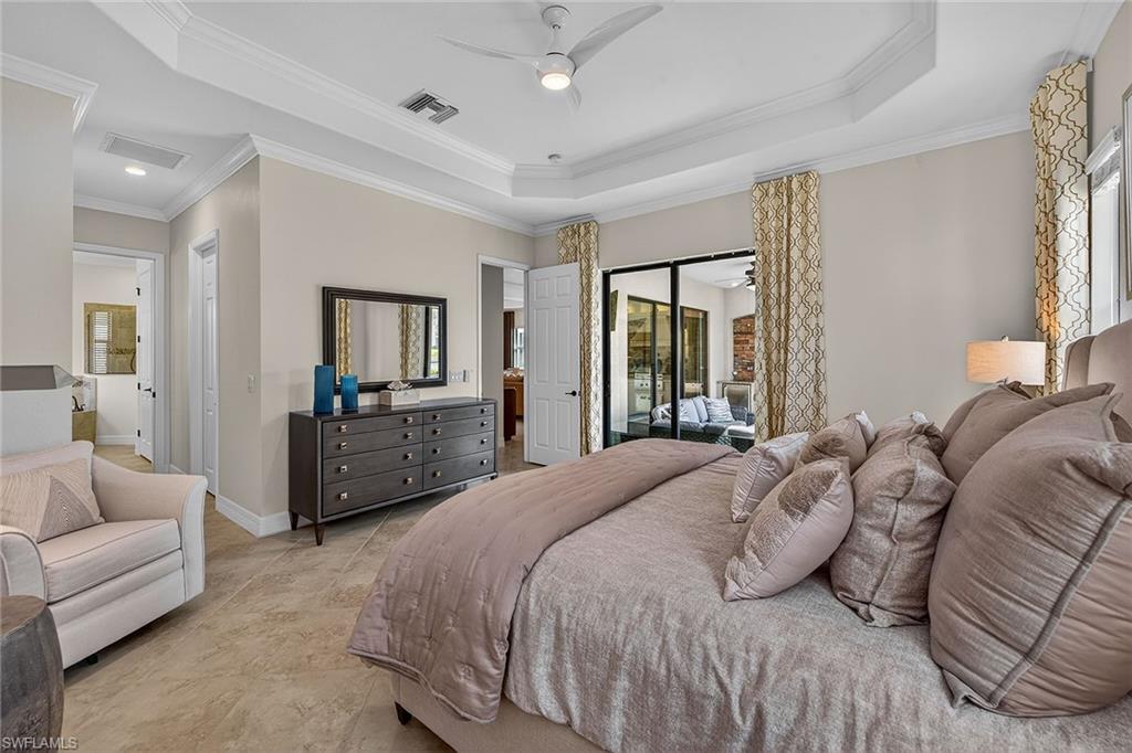 MILLBROOK - Residential