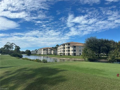 8680 Cedar Hammock CIR 122 NAPLES FL 34112