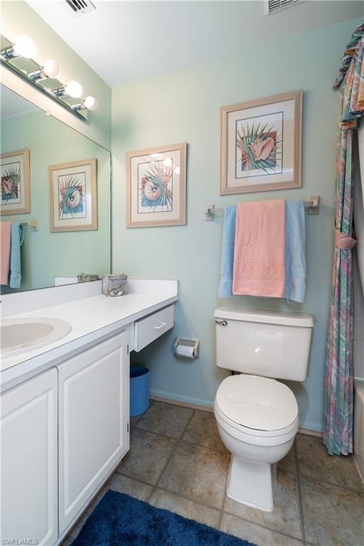 FOXMOOR LAKES - Residential