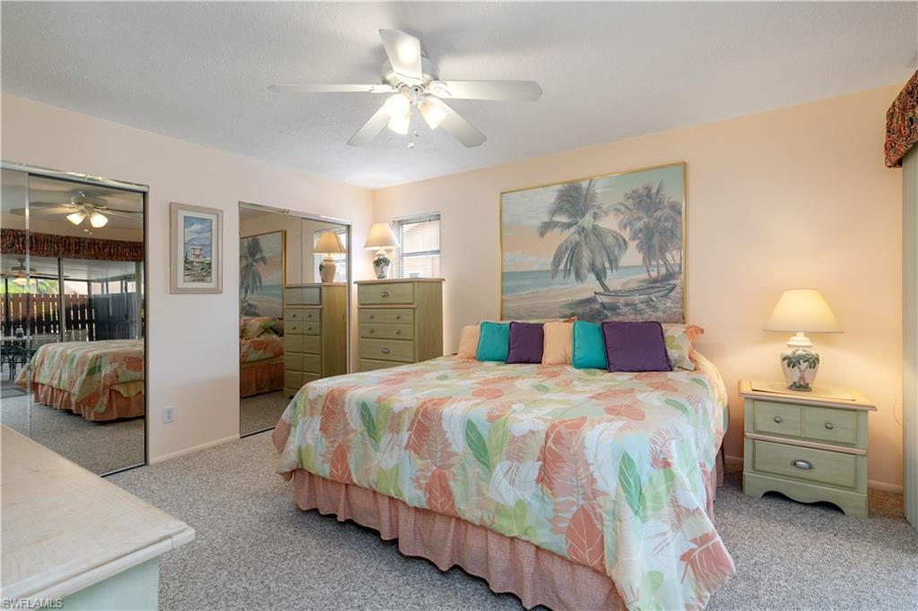 FOXMOOR LAKES - Residential