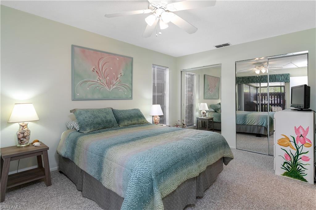 FOXMOOR LAKES - Residential