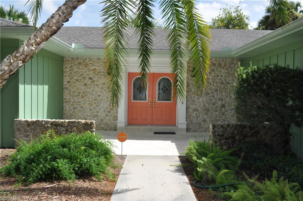 CLEWISTON - Residential