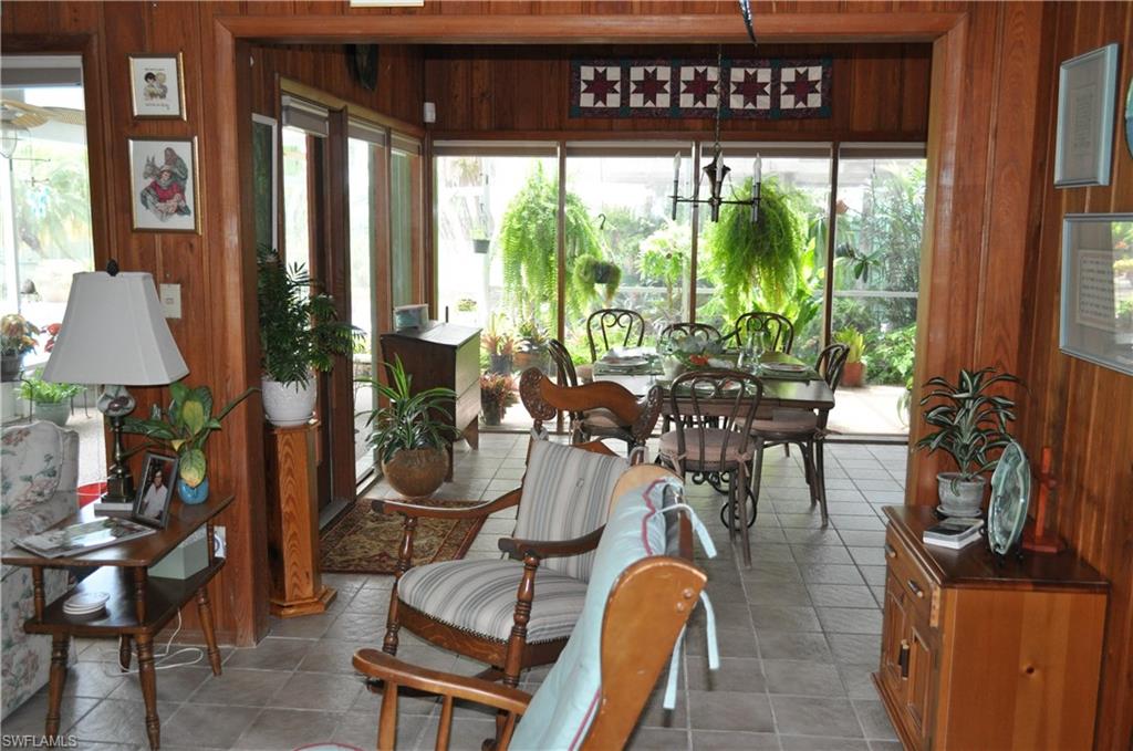 CLEWISTON - Residential